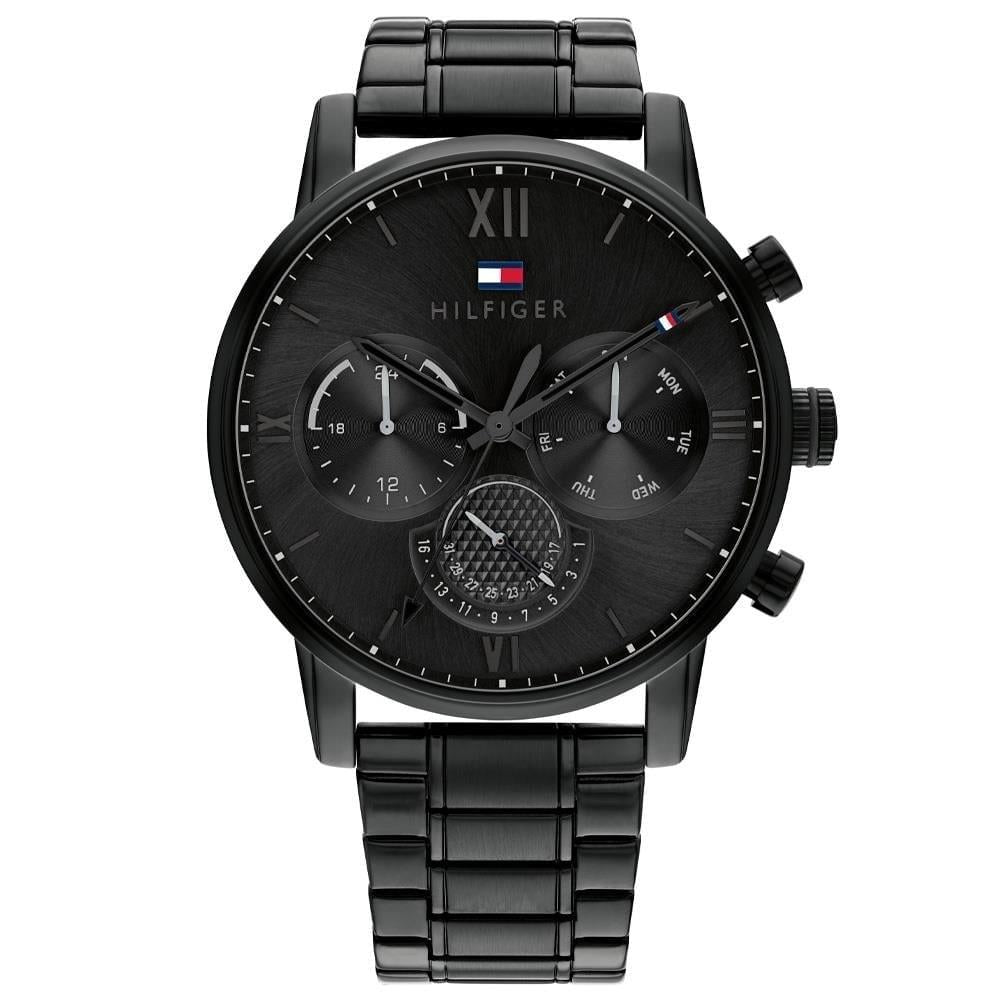 Tommy Hilfiger Sullivan 1791879 Tommy Hilfiger Sullivan 1791879